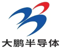 大鹏半导体