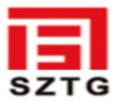 SZTG
